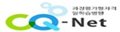 https://c.q-net.or.kr/