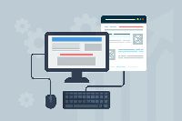 (디지털디자인) UIUX 반응형 웹디자인, 웹 퍼블리셔, 프론트앤드(HTML5+CSS3+Javascript+JQuery) 실무자 양성과정