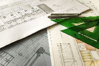 AutoCAD를 활용한 2D CAD 가공도면 해독 실무능력 향상과정