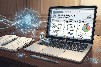 정보기술자격(ITQ)아래한글 자격증 취득
