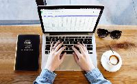 정보기술자격(ITQ)한글엑셀 자격증 취득