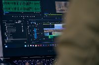 영상편집 디자인(포토샵+프리미어+애프터이펙트)